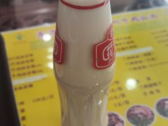 -东方宫中国兰州牛肉拉面(新起街店)