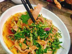 -鱼醉无骨鱼·中山脆肉鲩(荔湾路店)