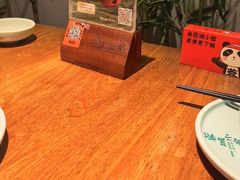 -蓉城小馆(科兴店)