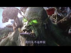 -飞扬影城(正佳IMAX店)