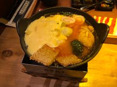 -万达广场(泰州海陵店)
