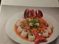 -懒人盐府人家(安贞店)