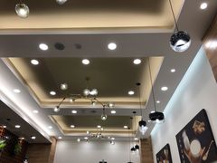 -佰搭果·广式茶餐厅(西华路店)