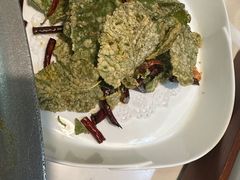-徽镇小厨·经典徽菜(马连道店)