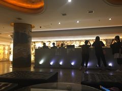 -糖果KTV(雍和宫店)