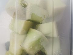 -新辣宴·湖南家常菜·商务聚餐(中粮创芯店)