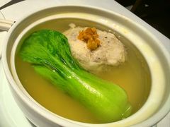 -翡翠江南(国贸商城店)