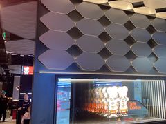 -胖哥俩肉蟹煲(萧山加州阳光店)