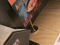 -茄子恰恰·新云南小炒(坪山益田店)