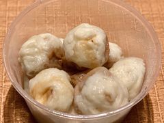 -吃不亏特色包子(三峡广场店)