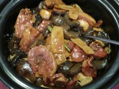 -鲍国演义(禅城店)