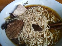 -兴福老面馆(寺路街店)