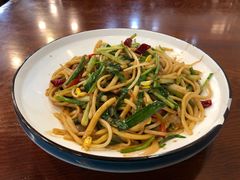 -伊隆斋(什刹海店)