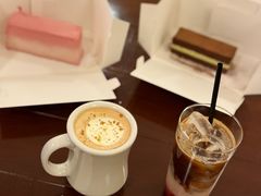 -成都南湖公园