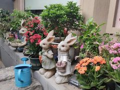 -后海16号·北京私房菜