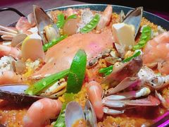 -陌上花儿·音乐西餐吧(和平店)