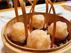 -金鼎轩(远大路金源店)