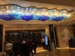 -水晶之星洗浴温泉汗蒸