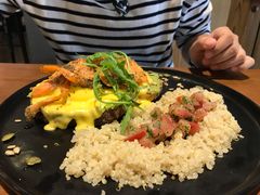 -UPPER KITCHEN(延安路店)
