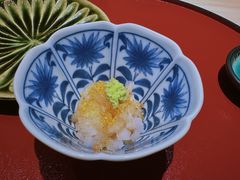 -鮨鳳