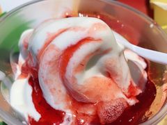 -麦当劳(江滨北路得来速餐厅)