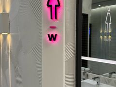 -剪刀石头布家居广场