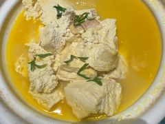 -便宜坊烤鸭店(亦庄京东店)