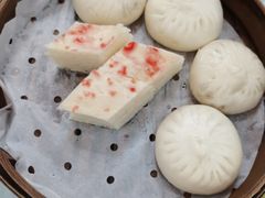 -富春(瘦西湖店)