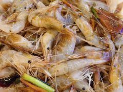 -启东小海鲜(庄先湾路1号店)