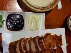 -明丰小渔馆(明月路店)