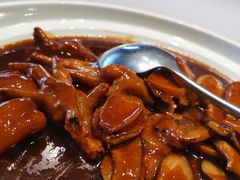 -柴门头啖汤·经典川菜·慢火汤品(锦城万达店)