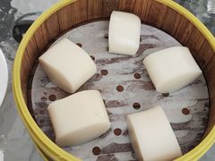 -宁海食府(大剧院店)