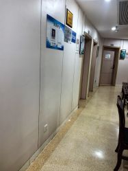 -浙江大学医学院附属妇产科医院(湖滨院区)