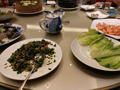 -沙龙酒家