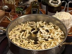 -普朗姆生蚝吧(原建国路店)