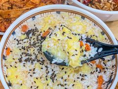 -老白家怡贵园烤肉