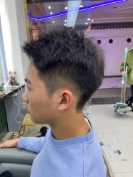 点击看大图 -川和潮人