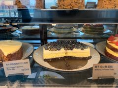 -Wagas沃歌斯(环贸店)