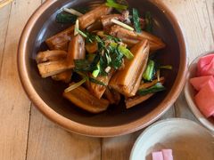 -饭江湖·江湖菜(湖广会馆店)