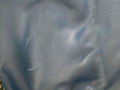 -IRENCE伊琳丝奢侈品皮具护理(二手鉴定世界广场店)