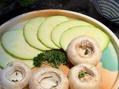 -牛焱·烧肉酒肆(五大道店)
