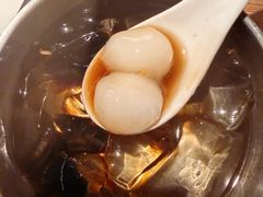 -太二酸菜鱼(兴业太古汇店)