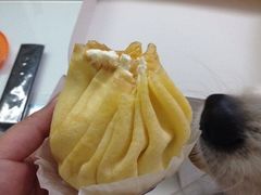 iphone_upload_pic-Monchouchou檬舒舒(尚嘉中心店)