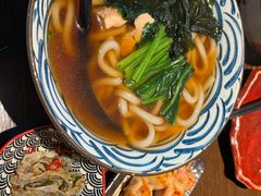 -鸟屯(三里屯店)