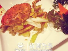 百粥坊餐饮店(仙林金鹰店)-赛百味(仙林金鹰店)
