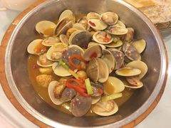 -宜宾海鲜酒家·三十年老字号