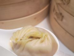 -鼎泰丰(渔阳店)