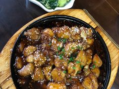 -婺源第一楼(朱子大道店)