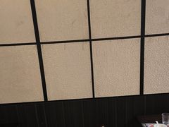 -拾捌川·自贡爆炒(新街口店)