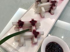 -品湘宴·湖南宁乡菜